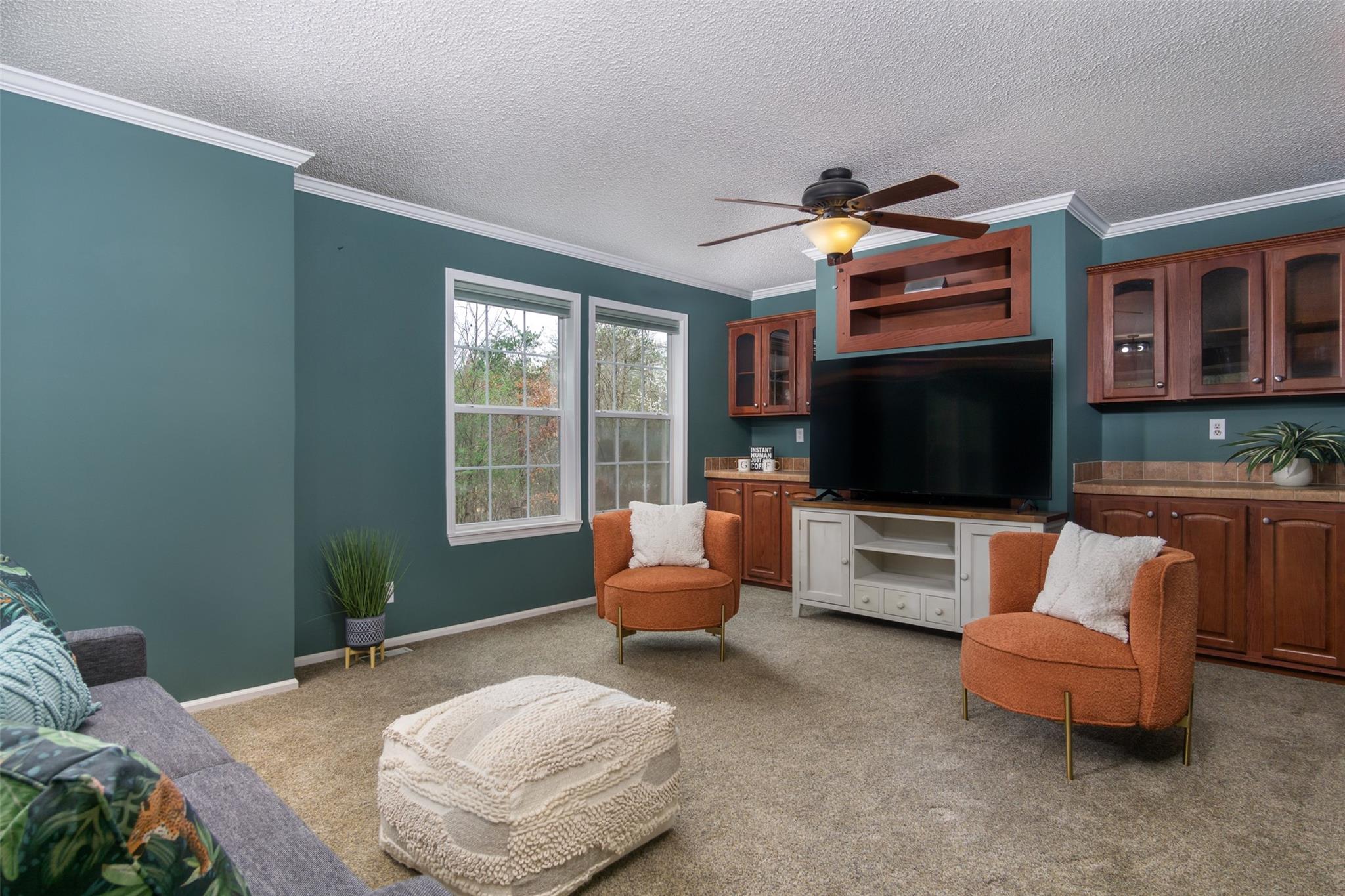199 Lower Christ School Road Arden, NC 28704 - Photo 13 of 26 Gallery Image 13