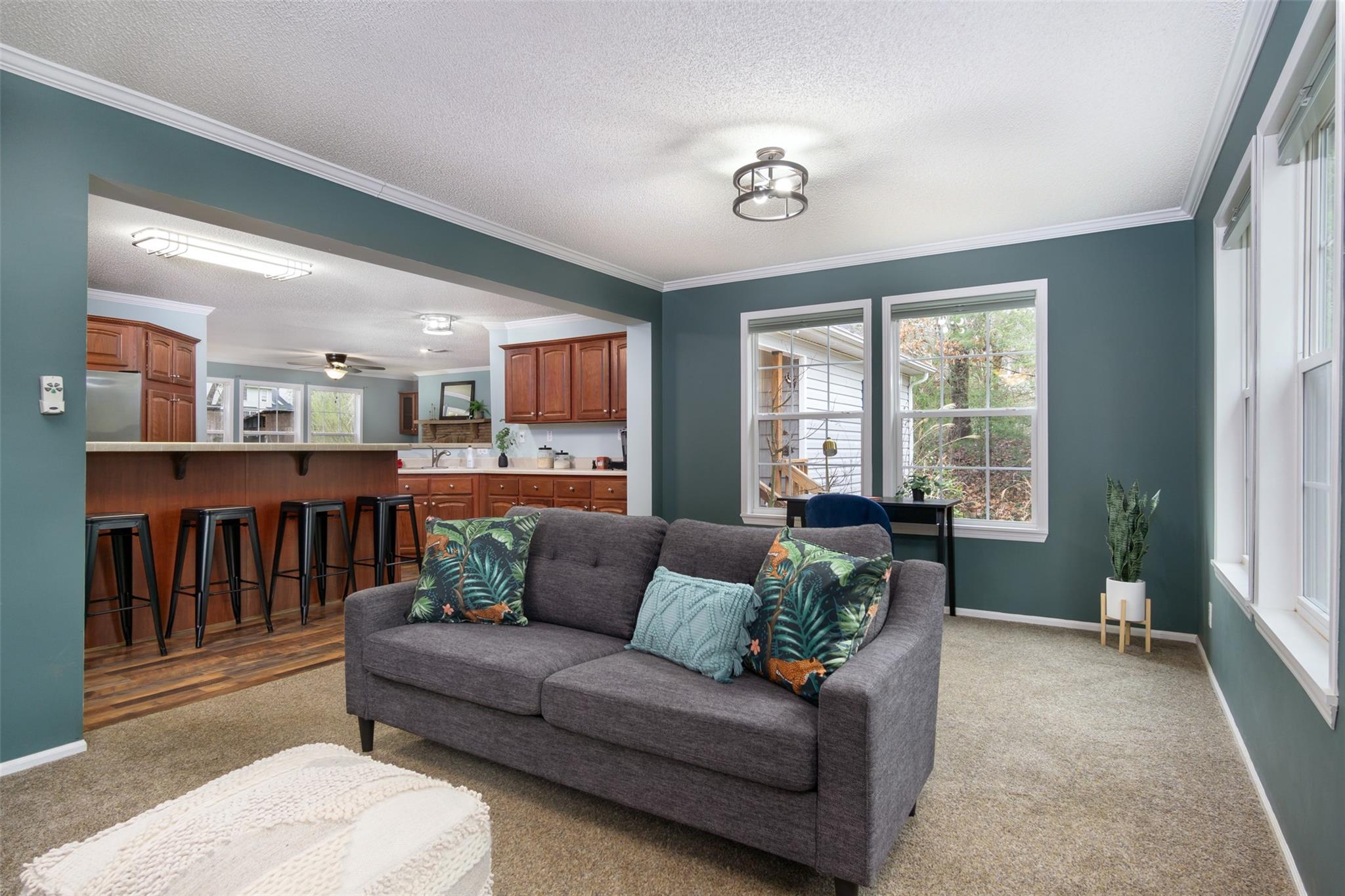 199 Lower Christ School Road Arden, NC 28704 - Photo 14 of 26 Gallery Image 14