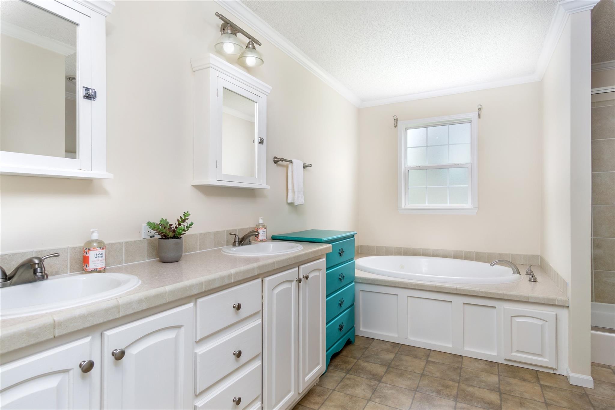 199 Lower Christ School Road Arden, NC 28704 - Photo 16 of 26 Gallery Image 16
