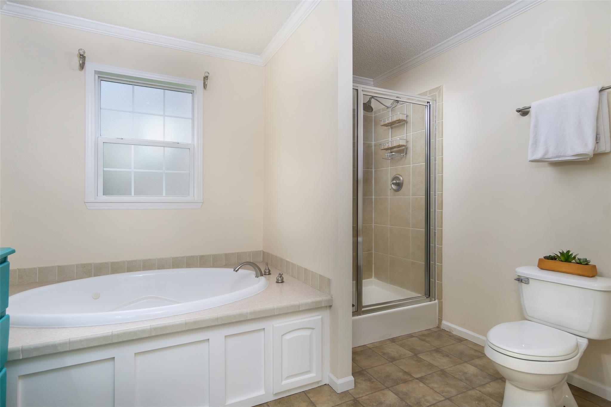 199 Lower Christ School Road Arden, NC 28704 - Photo 17 of 26 Gallery Image 17