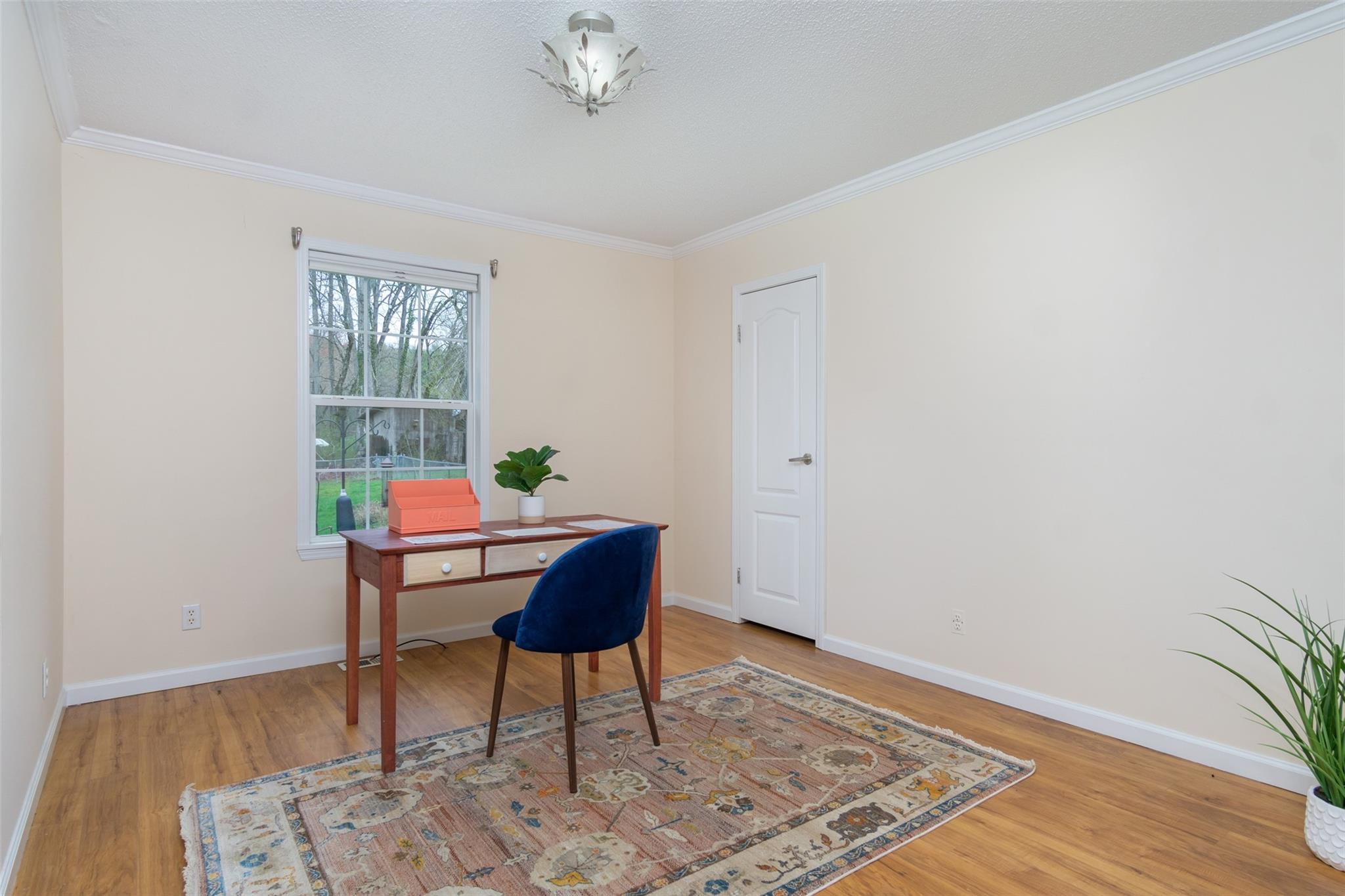 199 Lower Christ School Road Arden, NC 28704 - Photo 18 of 26 Gallery Image 18