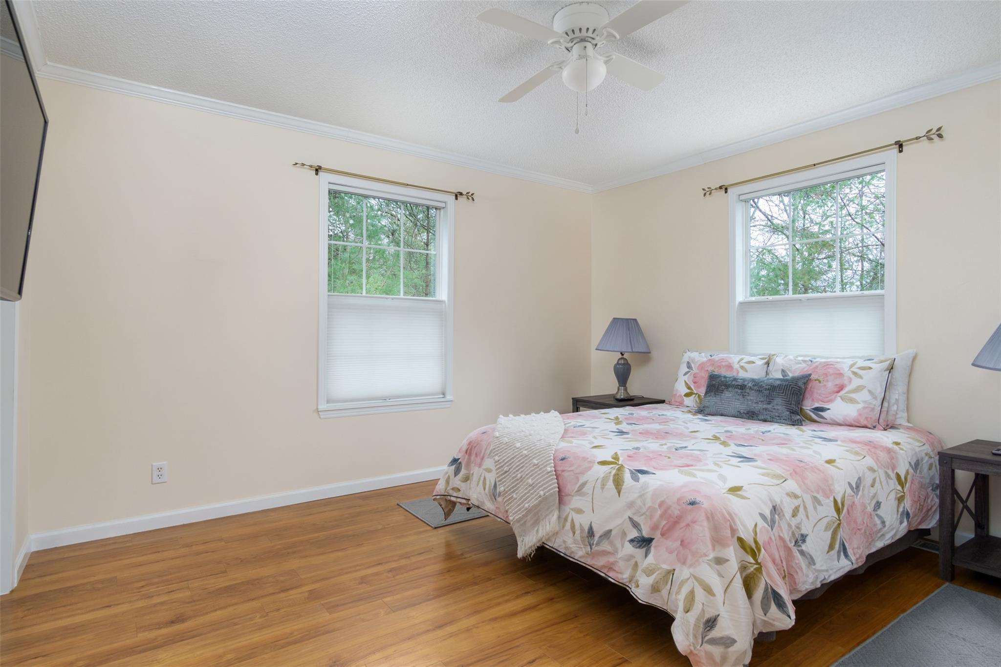199 Lower Christ School Road Arden, NC 28704 - Photo 19 of 26 Gallery Image 19
