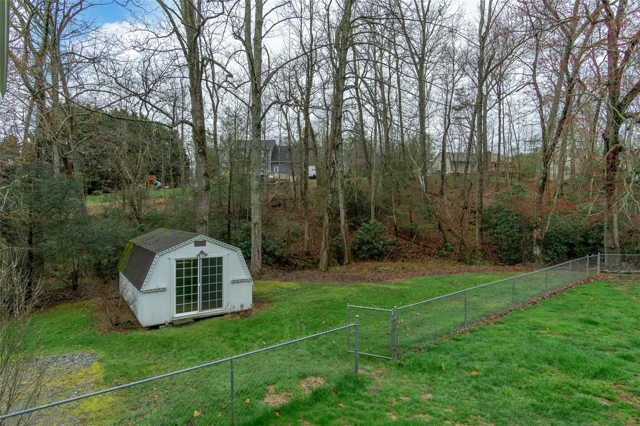 199 Lower Christ School Road Arden, NC 28704 - Photo 21 of 26 Gallery Image 21