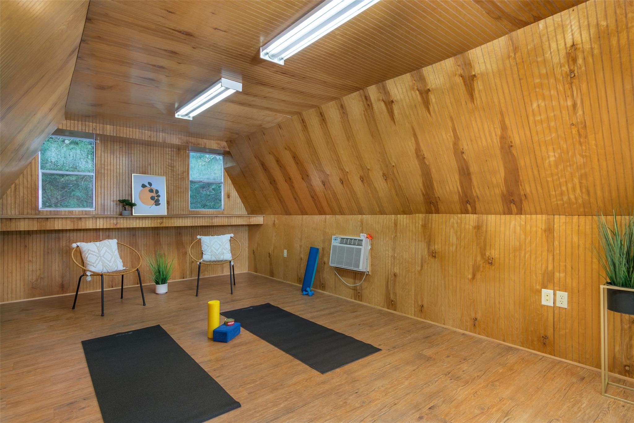 199 Lower Christ School Road Arden, NC 28704 - Photo 22 of 26 Gallery Image 22