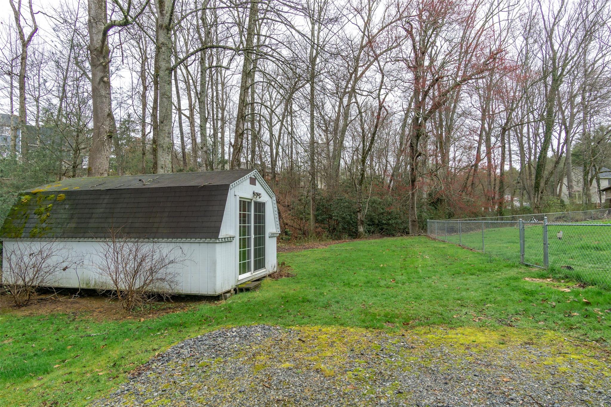 199 Lower Christ School Road Arden, NC 28704 - Photo 25 of 26 Gallery Image 25
