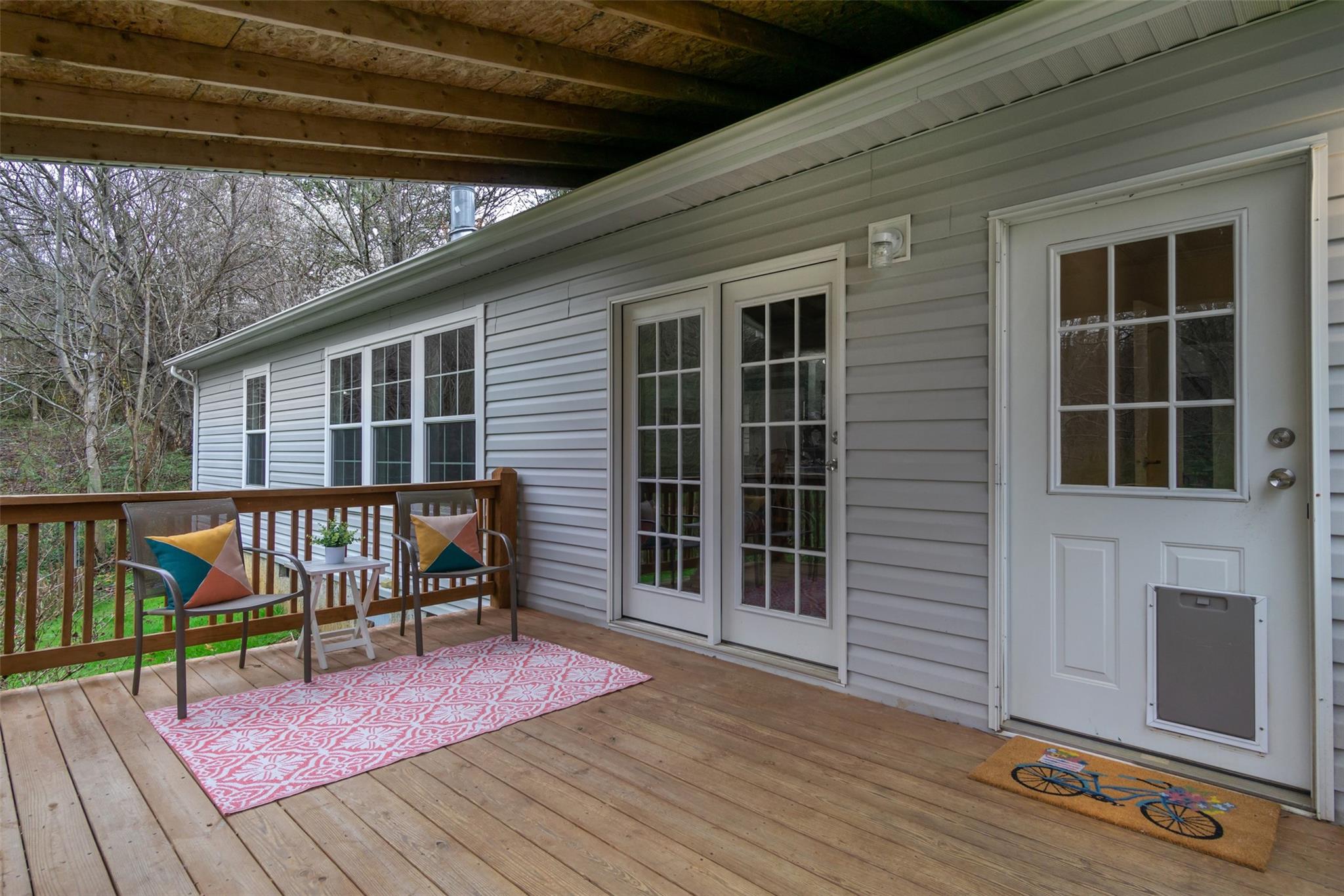 199 Lower Christ School Road Arden, NC 28704 - Photo 8 of 26 Gallery Image 8