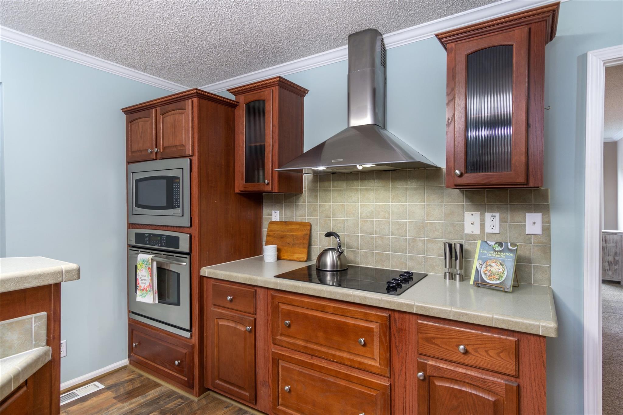 199 Lower Christ School Road Arden, NC 28704 - Photo 9 of 26 Gallery Image 9