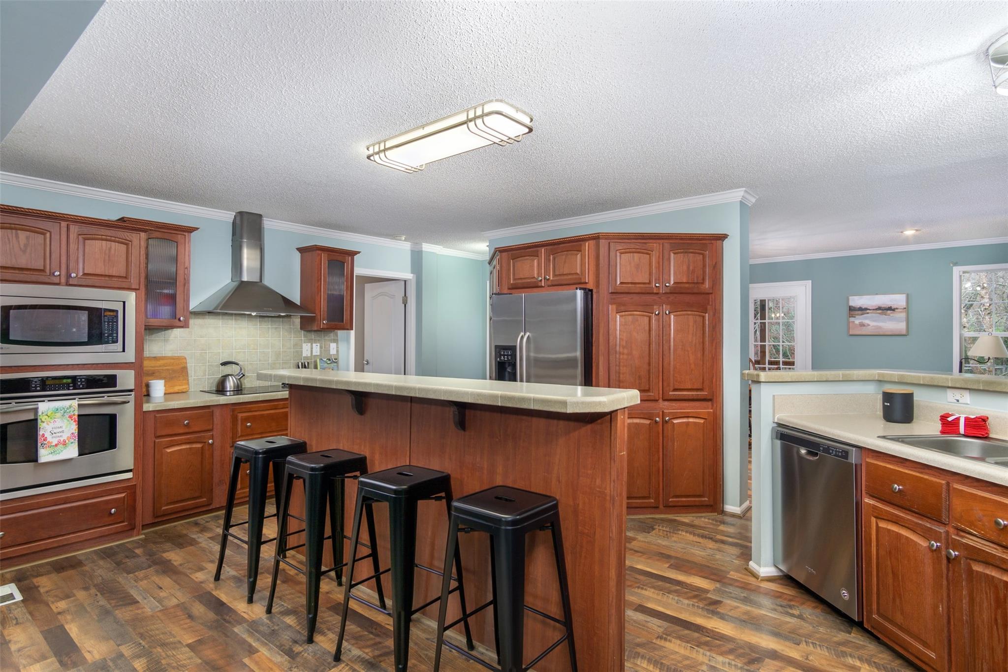 199 Lower Christ School Road Arden, NC 28704 - Photo 10 of 26 Gallery Image 10