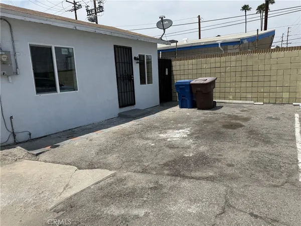 $1,500 | 4101 Arden Drive, Unit B, El Monte, CA 91731