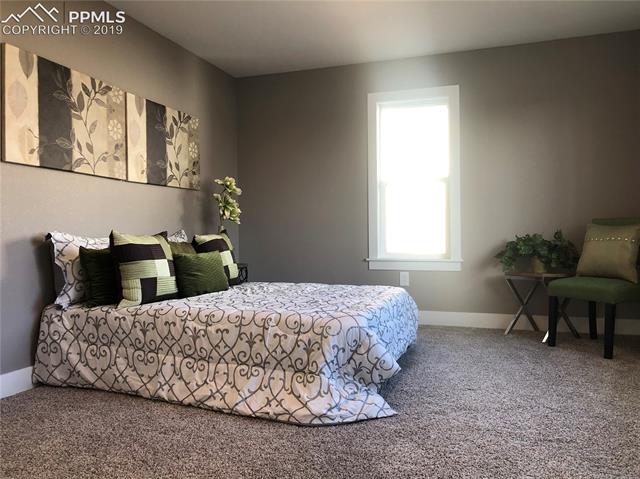 921 Prairie Road Colorado Springs, CO 80909 - Photo 21 of 28 Gallery Image 21
