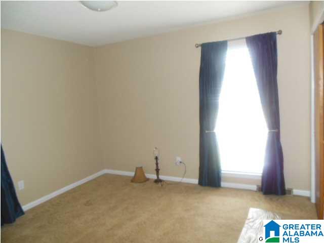 403 Clover Drive Adamsville, AL 35005 - Photo 5 of 21