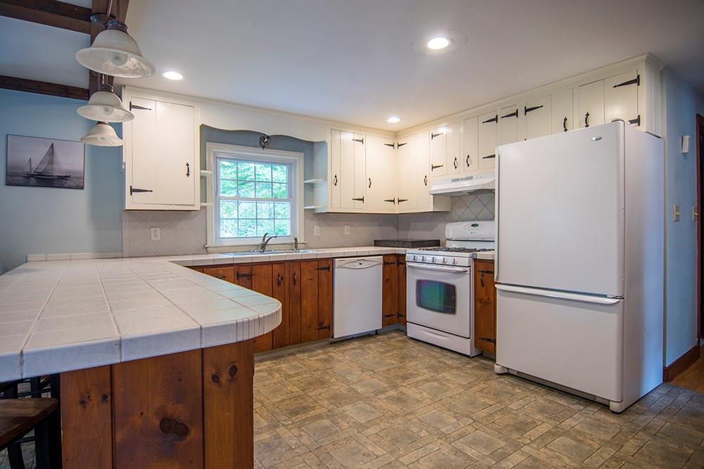9 Pine View Road Westbrook, ME 04092 - Photo 4 of 24 Photo