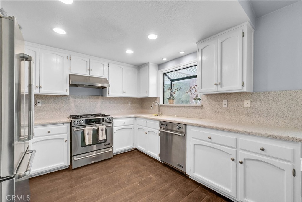 6225 Cliff Court Riverside, CA 92506 - Photo 13 of 29