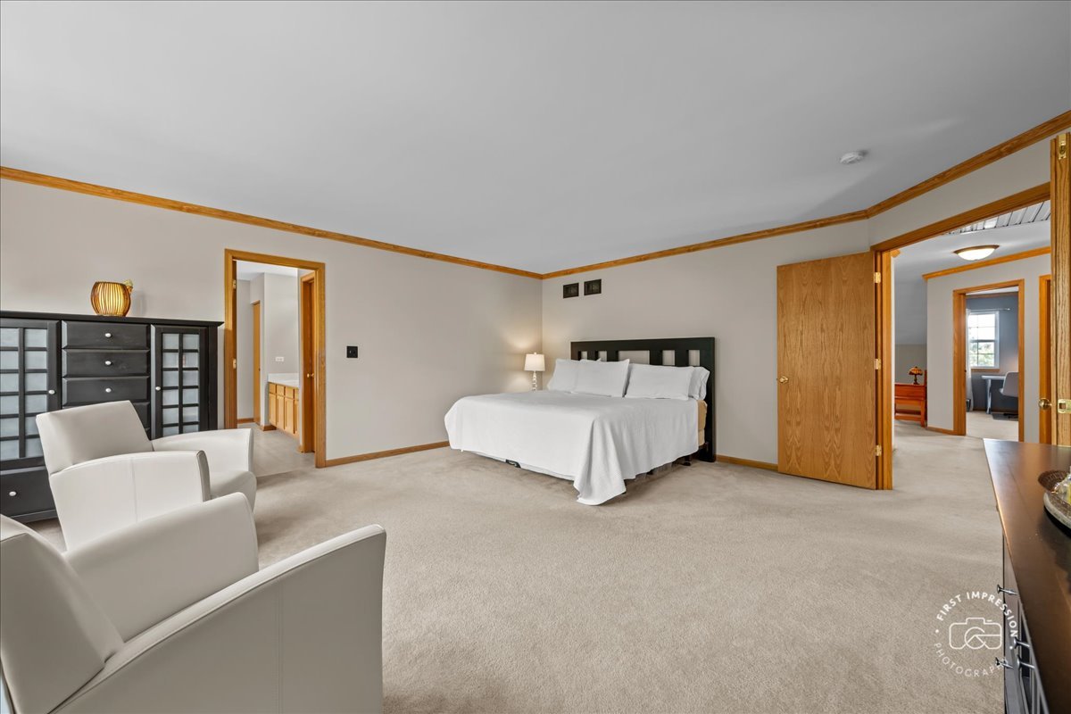 2682 Bauer Road North Aurora, IL 60542 - Photo 19 of 33