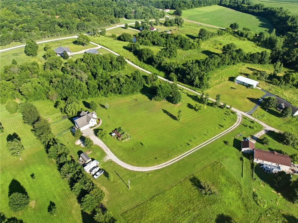 211 Northwest 415th Road Warrensburg, MO 64093 - Photo 74 of 81 Gallery Image 74