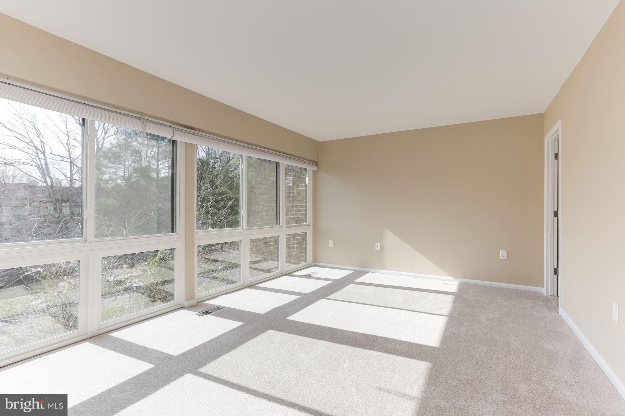 11600 Windbluff Court, Unit 8A2 Reston, VA 20191 - Photo 15 of 30 Bedroom (Master)