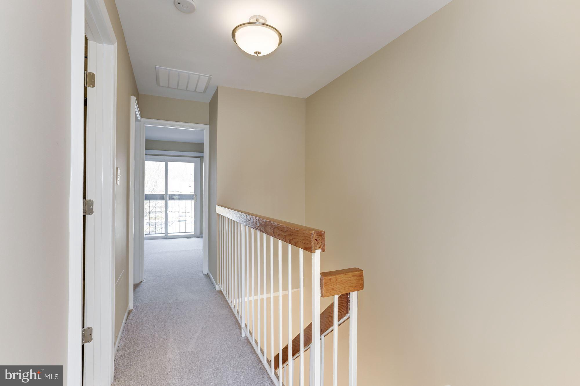 11600 Windbluff Court, Unit 8A2 Reston, VA 20191 - Photo 19 of 30 Interior (General)
