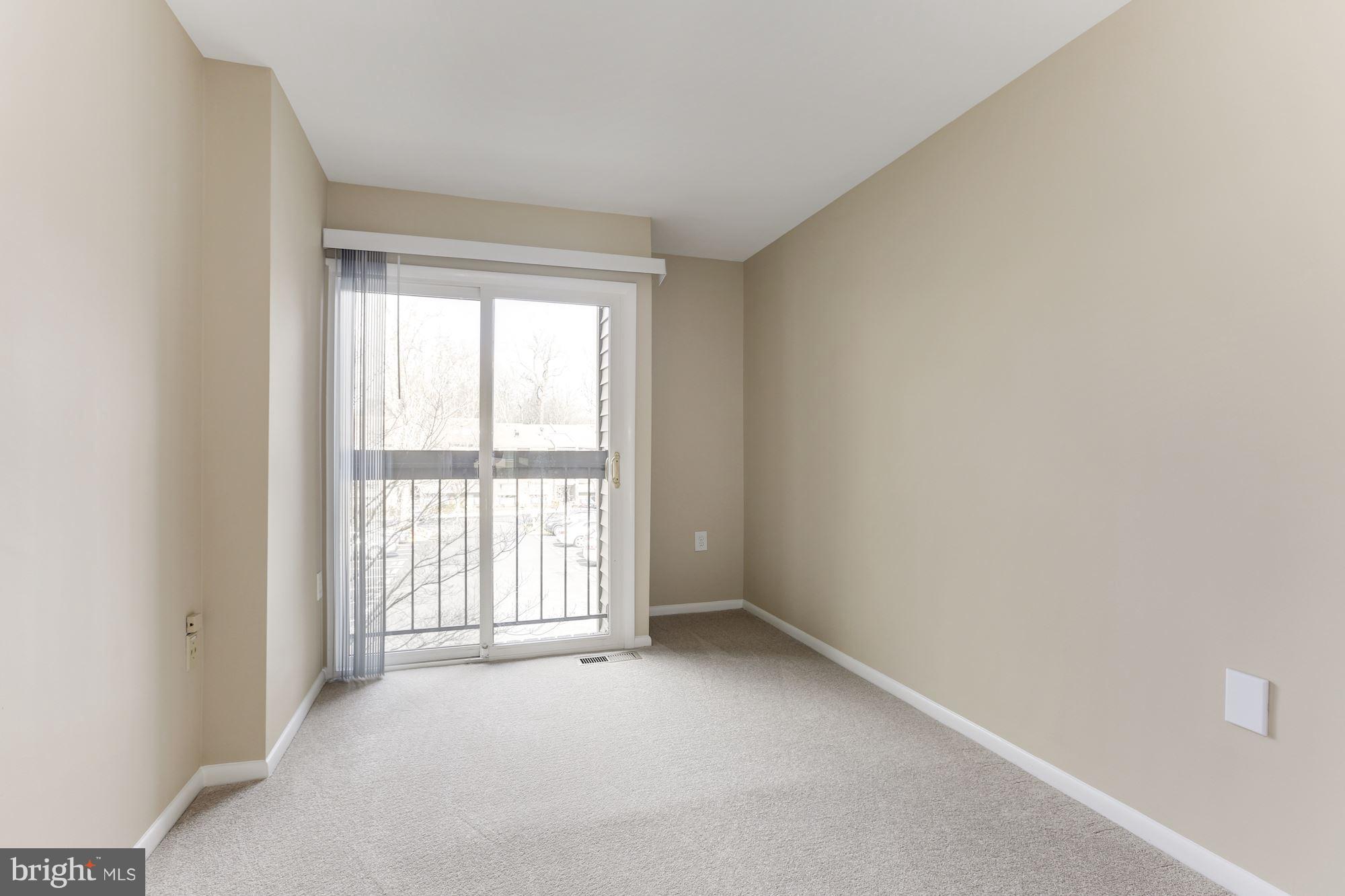 11600 Windbluff Court, Unit 8A2 Reston, VA 20191 - Photo 20 of 30 Bedroom