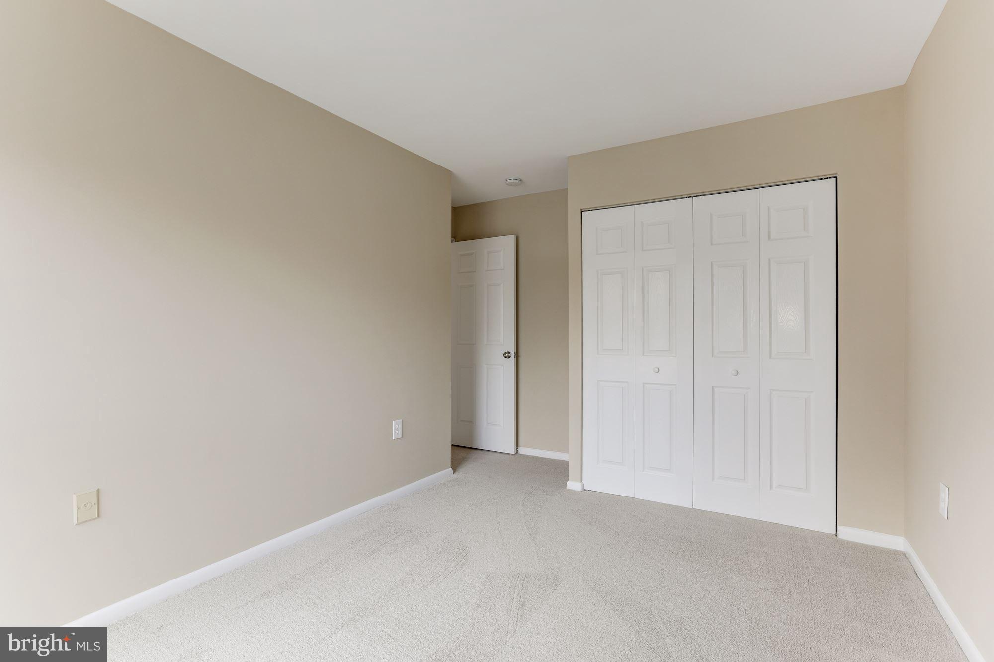11600 Windbluff Court, Unit 8A2 Reston, VA 20191 - Photo 23 of 30 Bedroom
