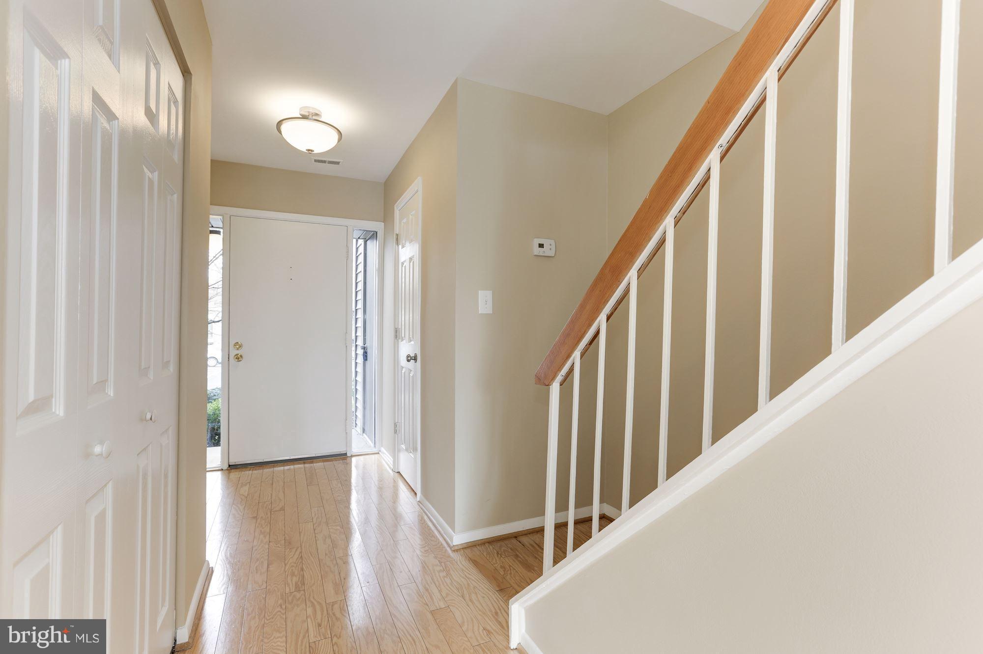 11600 Windbluff Court, Unit 8A2 Reston, VA 20191 - Photo 5 of 30 Interior (General)
