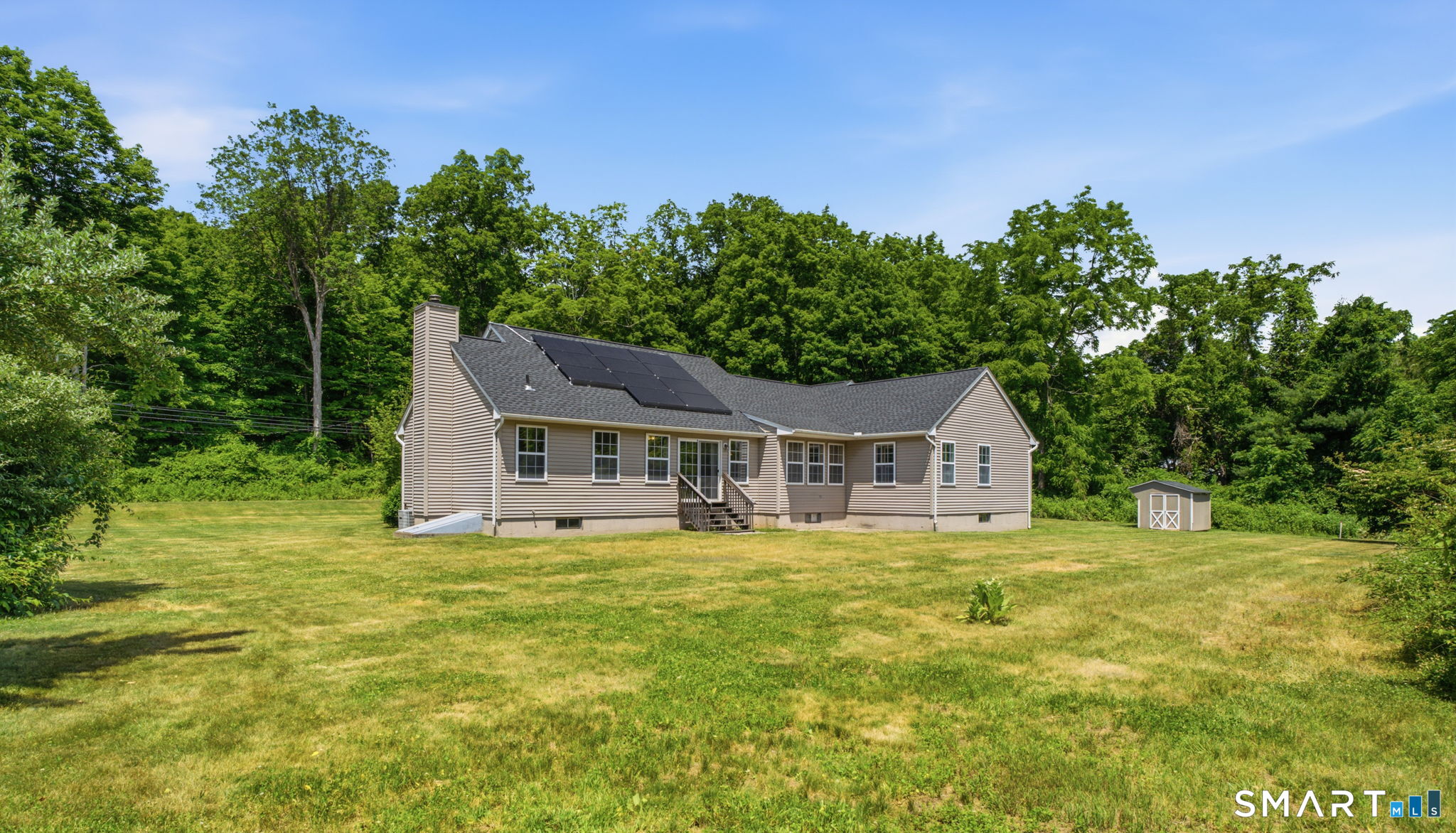 50 Hoskins Road Bloomfield, CT 06002 - Photo 4 of 39