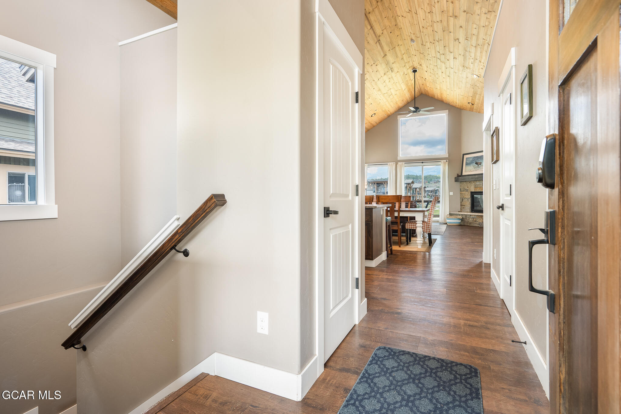 249 Elk Ranch Road Fraser, CO 80442 - Photo 10 of 45 249 Elk Ranch Rd gp-37