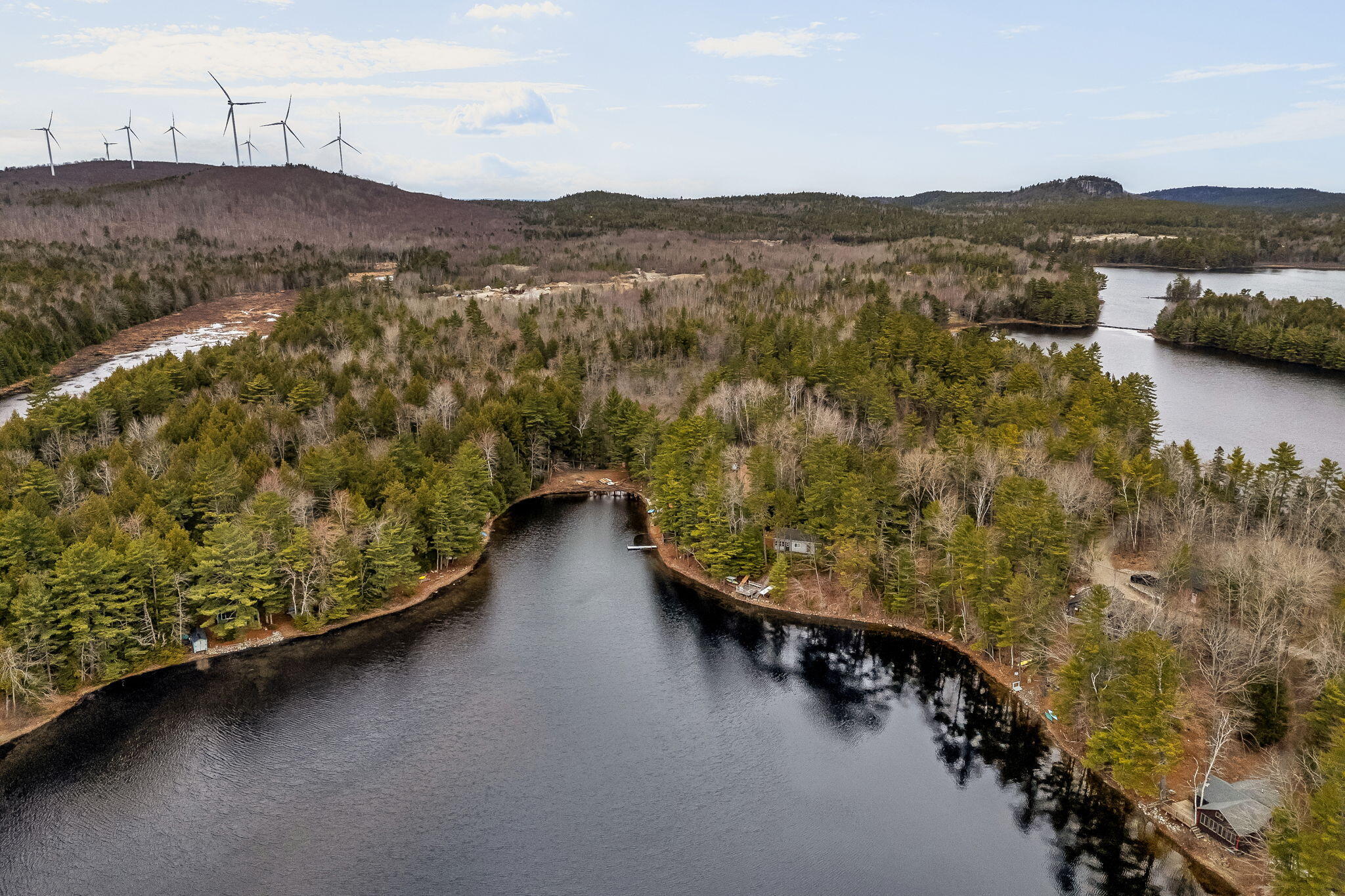 12 Paradise Cove Clifton, ME 04428 - Photo 51 of 62 51-web-or-mls-12-paradise-cv