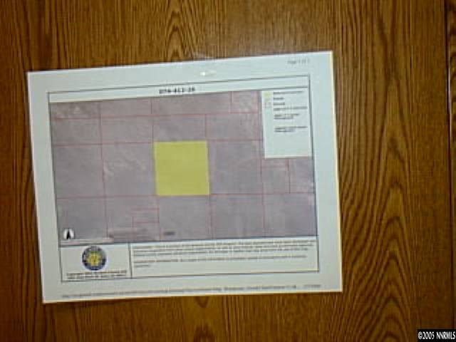0 Fish Reno, NV 89510 - Photo 1 of 2 Photo 1