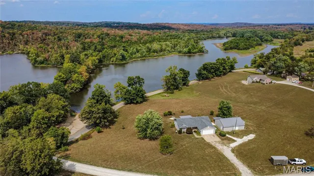 $359,900 | 1048 Madison 280, Fredericktown, MO 63645