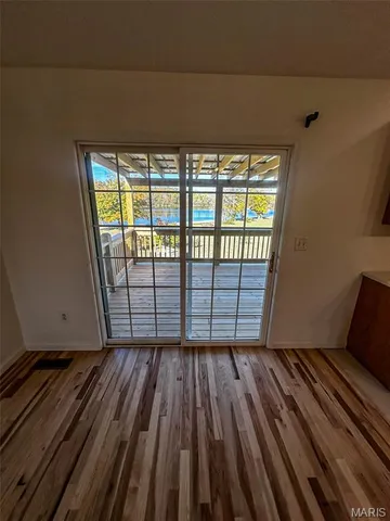 $359,900 | 1048 Madison 280, Fredericktown, MO 63645