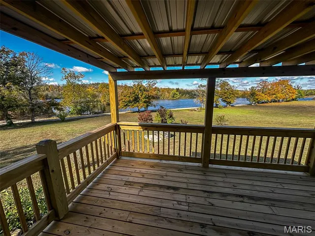 $359,900 | 1048 Madison 280, Fredericktown, MO 63645