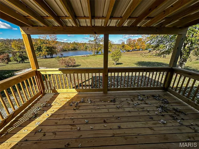 $359,900 | 1048 Madison 280, Fredericktown, MO 63645