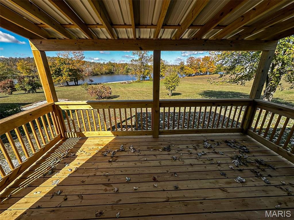 1048 Madison 280 Fredericktown, MO 63645 - Photo 13 of 96