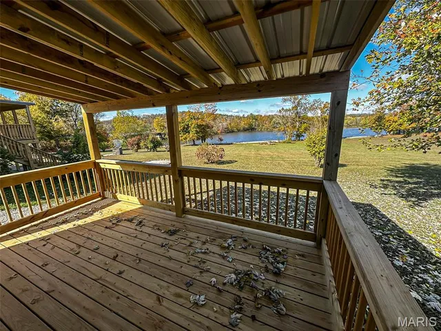 $359,900 | 1048 Madison 280, Fredericktown, MO 63645