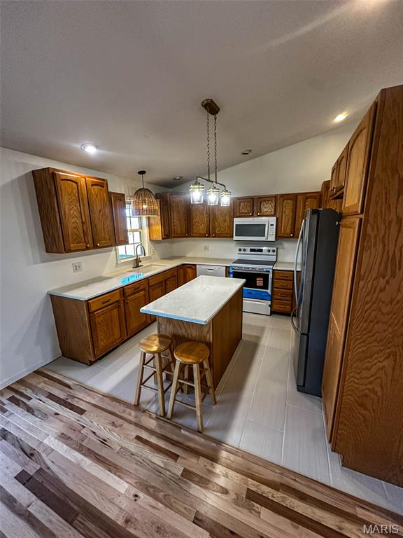 1048 Madison 280 Fredericktown, MO 63645 - Photo 15 of 96