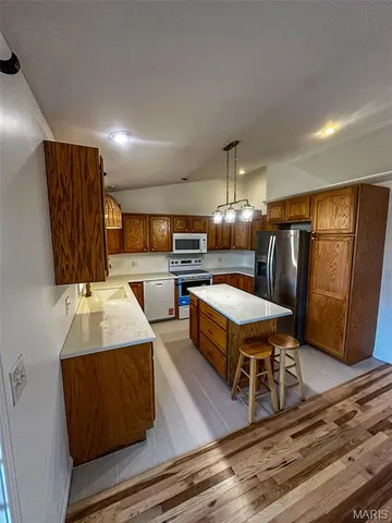 $359,900 | 1048 Madison 280, Fredericktown, MO 63645