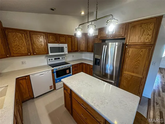 $359,900 | 1048 Madison 280, Fredericktown, MO 63645