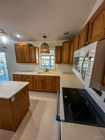 $359,900 | 1048 Madison 280, Fredericktown, MO 63645