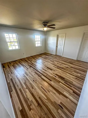 $359,900 | 1048 Madison 280, Fredericktown, MO 63645