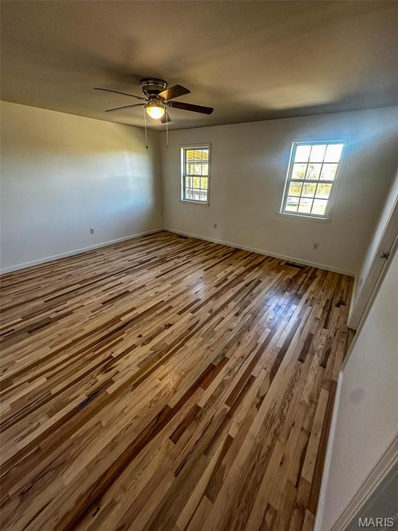 1048 Madison 280 Fredericktown, MO 63645 - Photo 20 of 96