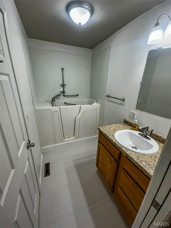 1048 Madison 280 Fredericktown, MO 63645 - Photo 22 of 96