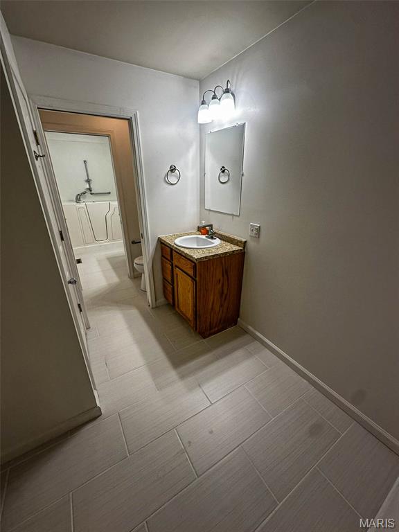 1048 Madison 280 Fredericktown, MO 63645 - Photo 23 of 96