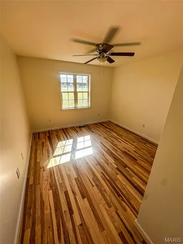 $359,900 | 1048 Madison 280, Fredericktown, MO 63645