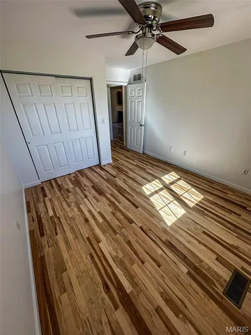 $359,900 | 1048 Madison 280, Fredericktown, MO 63645