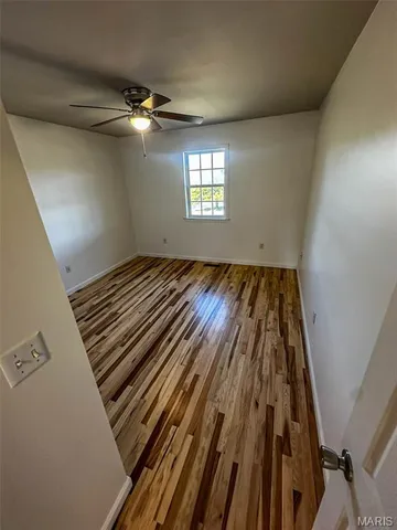 $359,900 | 1048 Madison 280, Fredericktown, MO 63645