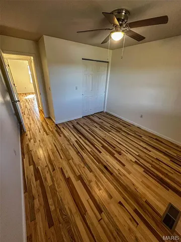 $359,900 | 1048 Madison 280, Fredericktown, MO 63645