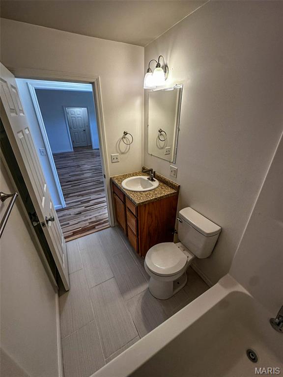 1048 Madison 280 Fredericktown, MO 63645 - Photo 31 of 96