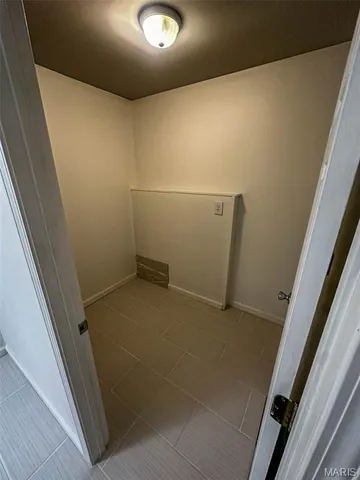 $359,900 | 1048 Madison 280, Fredericktown, MO 63645