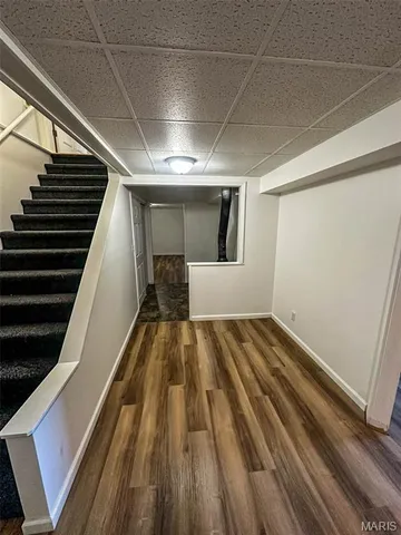 $359,900 | 1048 Madison 280, Fredericktown, MO 63645