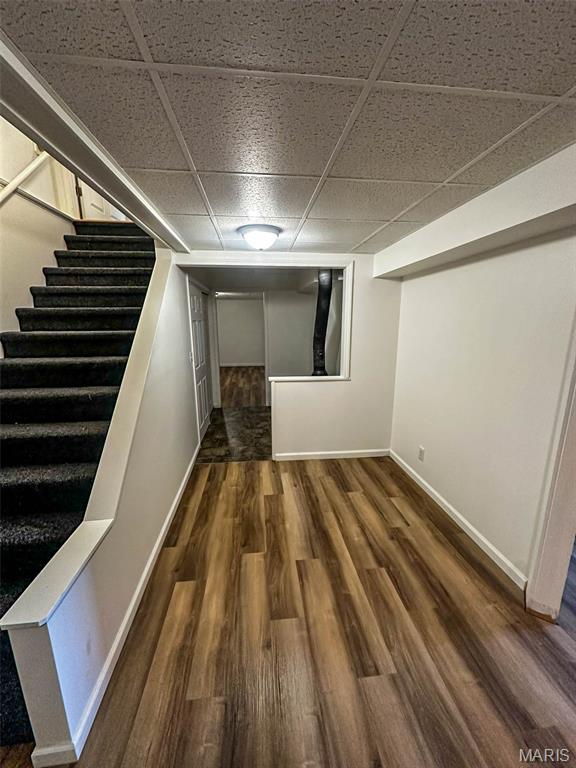 1048 Madison 280 Fredericktown, MO 63645 - Photo 34 of 96